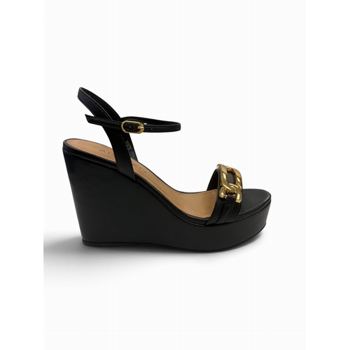 CHAUS A1103702530 - AREZZO - NOIR - 2
