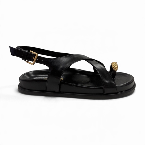 CHAUS A1355501270 - AREZZO - NOIR - 1