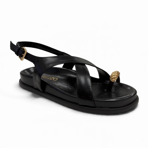 CHAUS A1355501270 - AREZZO - NOIR - 2
