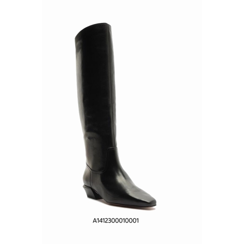 CHAUS A1412300010 - AREZZO - NOIR - 1