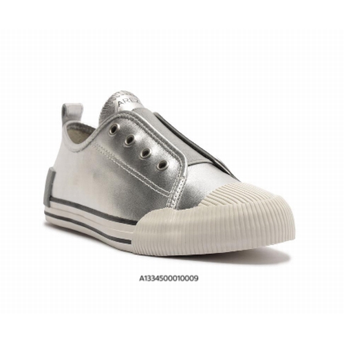 CHAUS A1334500010 - AREZZO - ARGENT - 1