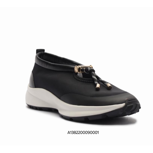 CHAUS A1382200090 - AREZZO - NOIR - 1