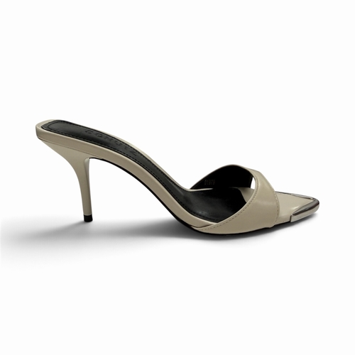 CHAUS S219400530 - SCHUTZ - IVOIRE - 2
