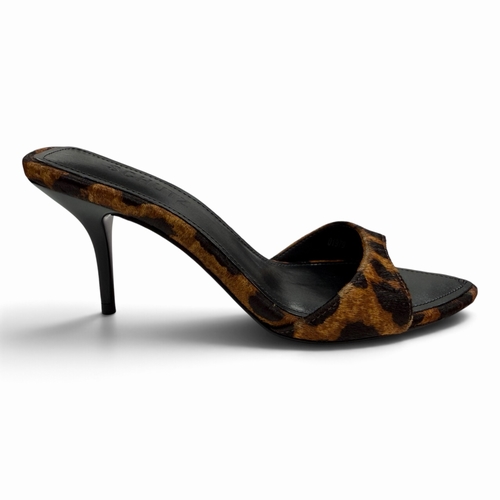 CHAUS S219400220 - SCHUTZ - LEOPARD - 2