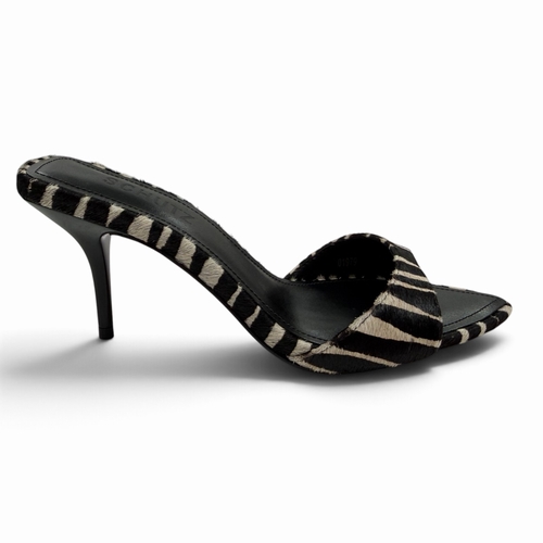 CHAUS S219400220 - SCHUTZ - ZEBRE - 2