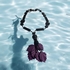 COLLIER C09580 - ANGELA CAPUTI - UNIQUE