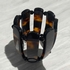 BRACELET BR9575 BIONDA - ANGELA CAPUTI - UNIQUE