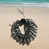 BRACELET BR9758 FLAMENCO - ANGELA CAPUTI - UNIQUE