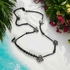 COLLIER CO9930 FLAMENCO - ANGELA CAPUTI - UNIQUE