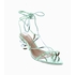 CHAUS 855009 - VICENZA - VERT