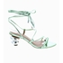CHAUS 855009 - VICENZA - VERT