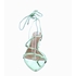 CHAUS 855009 - VICENZA - VERT