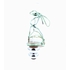 CHAUS 855009 - VICENZA - VERT