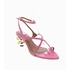 CHAUS 855010 - VICENZA - PINK