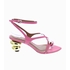 CHAUS 855010 - VICENZA - PINK