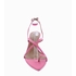 CHAUS 855010 - VICENZA - PINK