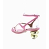 CHAUS 855010 - VICENZA - PINK