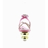 CHAUS 855010 - VICENZA - PINK