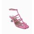 CHAUS 934001 - VICENZA - PINK