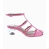 CHAUS 934001 - VICENZA - PINK