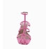 CHAUS 934001 - VICENZA - PINK