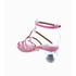 CHAUS 934001 - VICENZA - PINK