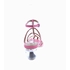 CHAUS 934001 - VICENZA - PINK