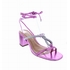CHAUS 693029 - VICENZA - FUSHIA