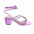 CHAUS 693029 - VICENZA - FUSHIA