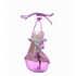 CHAUS 693029 - VICENZA - FUSHIA