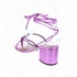 CHAUS 693029 - VICENZA - FUSHIA