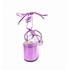 CHAUS 693029 - VICENZA - FUSHIA