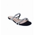 CHAUS 741048 - VICENZA - NOIR