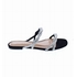 CHAUS 741048 - VICENZA - NOIR