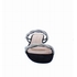 CHAUS 741048 - VICENZA - NOIR