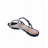 CHAUS 741048 - VICENZA - NOIR