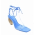 CHAUS 915003 - VICENZA - BLEU CIEL