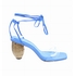 CHAUS 915003 - VICENZA - BLEU CIEL