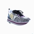 CHAUS MAXI WONDER 24 - LIU JO SPORT - MULTI
