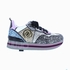 CHAUS MAXI WONDER 24 - LIU JO SPORT - MULTI