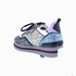 CHAUS MAXI WONDER 24 - LIU JO SPORT - MULTI