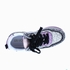 CHAUS MAXI WONDER 24 - LIU JO SPORT - MULTI