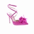 CHAUS MARILYN 115 - LIU JO - FUSHIA