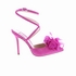 CHAUS MARILYN 115 - LIU JO - FUSHIA
