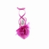 CHAUS MARILYN 115 - LIU JO - FUSHIA