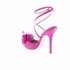 CHAUS MARILYN 115 - LIU JO - FUSHIA