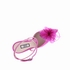 CHAUS MARILYN 115 - LIU JO - FUSHIA