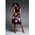ROBE 223722 - RIBKOFF - IMPRIME