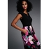ROBE 223722 - RIBKOFF - IMPRIME