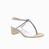 CHAUS CIPY - ADIGE - BEIGE